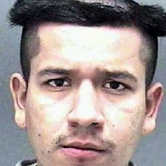 dm_172cfe4f7278d9a8f09e0341681651ca