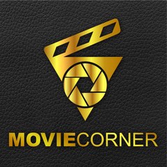 Movie Corner