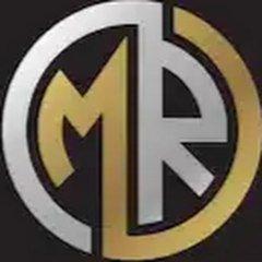 MR. Ranker
