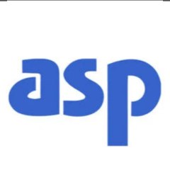 #ASP Drawing