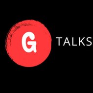 G Talks