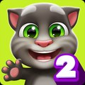 Talking Tom
