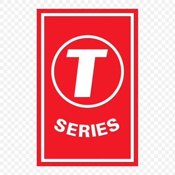 T-Series