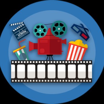 Fun Box Cinema