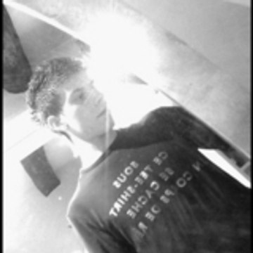 furious_max