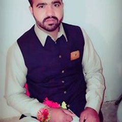 Nedi Khan4u
