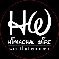 Himachal Wire