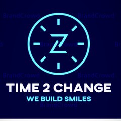 Time 2 Change