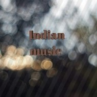 Indian music