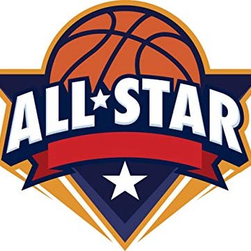 NBA STARS