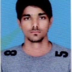 dm_b9d5338d8ee9b0c9d21a931bcbff9d84