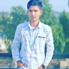 Azzu Bhai