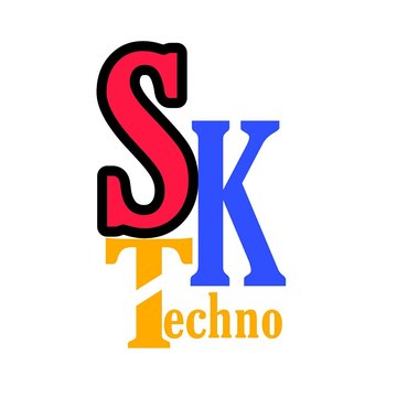 Sk Techno