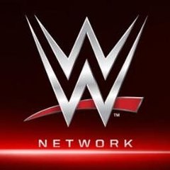 WWE SMASH