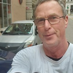 Andy Sheehan
