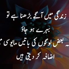 Muhammad ahmad