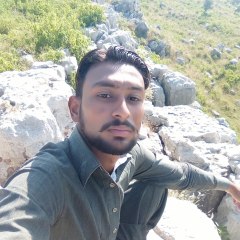 Asam iltaf