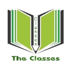 The Classes