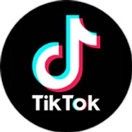 Tik Tok Video And Comedy