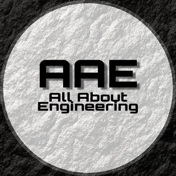 All About Engineering