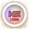 mz technical