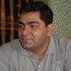 TAHIR