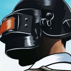 Pubg Lover