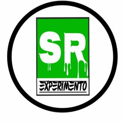 SR EXPERIMENTO