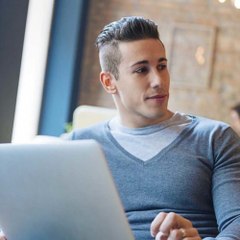 dm_70569d256874ef2e6a6c490bbb6adf3c