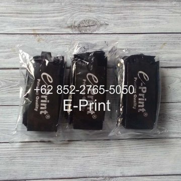 PROMO!!! +62 852-2765-5050, Pita printing