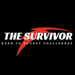 The Survivor