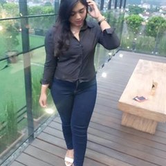 dm_ae51ec170e16573172dfc8781579b048
