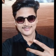 Rishi  Life Coach