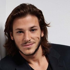 dm_77f5326c01fb9df68dd4bcfe2cbd0455