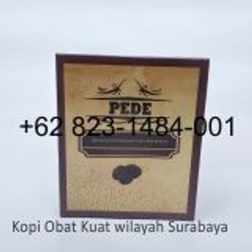 ramuan pria kuat