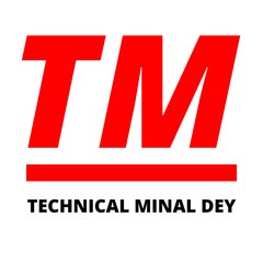 Technical Minal Dey