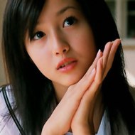 dm_b88375bc430f3dd7cffbb6323cefbbd3