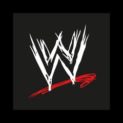 WWE Unofficial
