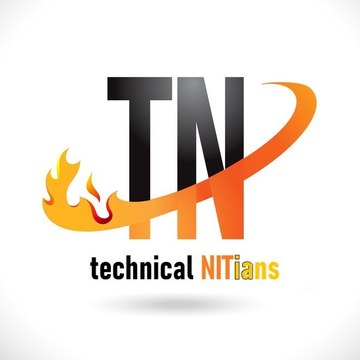 technical NITians