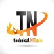 technical NITians