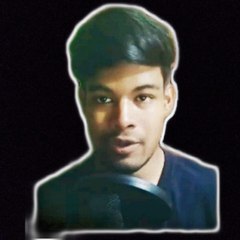Bik Bhai