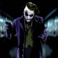 dm_5a7642ce8e666ff072ceb1ab2ab8cd5f