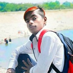 Desi Vlogs