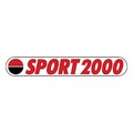 sport life