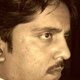 Pravinkumar Pawar