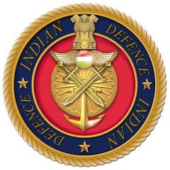 DEFENCE ACADEMY DGC