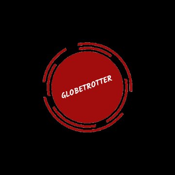 GLOBETROTTER