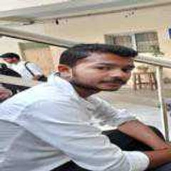 AnMol