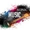 Sonic Music Channel