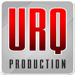 URQ Production Official
